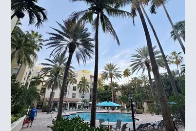 780 S Sapodilla Ave, Unit #306, West Palm Beach, FL 33401 - Photo 1