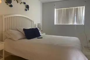 4096 N Pine Island Rd, Sunrise, FL 33351 - Photo 5