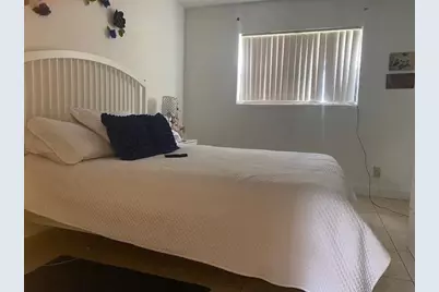 4096 N Pine Island Rd, Unit #2110, Sunrise, FL 33351 - Photo 7