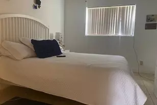 4096 N Pine Island Rd, Sunrise, FL 33351 - Photo 7