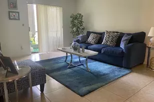 4096 N Pine Island Rd, Sunrise, FL 33351 - Photo 9