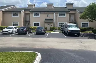 4096 N Pine Island Rd, Sunrise, FL 33351 - Photo 1