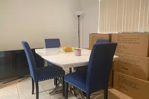 4096 N Pine Island Rd, Sunrise, FL 33351 - Photo 3