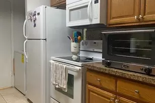 4096 N Pine Island Rd, Sunrise, FL 33351 - Photo 11