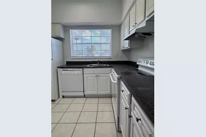 [Address not provided], Pembroke Pines, FL 33024 - Photo 11