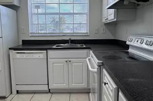 [Address not provided], Pembroke Pines, FL 33024 - Photo 11