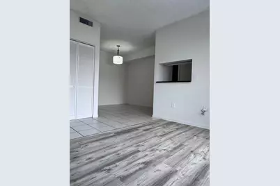 [Address not provided], Pembroke Pines, FL 33024 - Photo 9