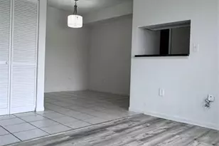 [Address not provided], Pembroke Pines, FL 33024 - Photo 9