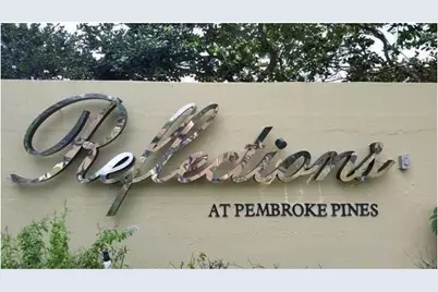 [Address not provided], Pembroke Pines, FL 33024 - Photo 1