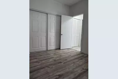 [Address not provided], Pembroke Pines, FL 33024 - Photo 15