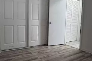 [Address not provided], Pembroke Pines, FL 33024 - Photo 15