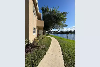 [Address not provided], Pembroke Pines, FL 33024 - Photo 3