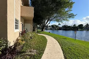 [Address not provided], Pembroke Pines, FL 33024 - Photo 3