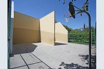 [Address not provided], Pembroke Pines, FL 33024 - Photo 7