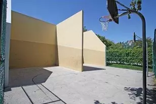 [Address not provided], Pembroke Pines, FL 33024 - Photo 7