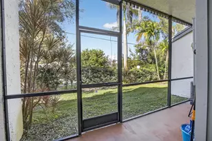 1642 N 15th Terrace, Hollywood, FL 33020 - Photo 17