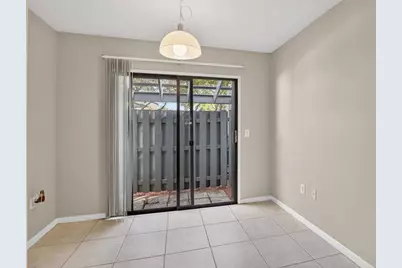 1642 N 15th Ter, Hollywood, FL 33020 - Photo 11