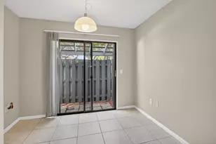 1642 N 15th Terrace, Hollywood, FL 33020 - Photo 11