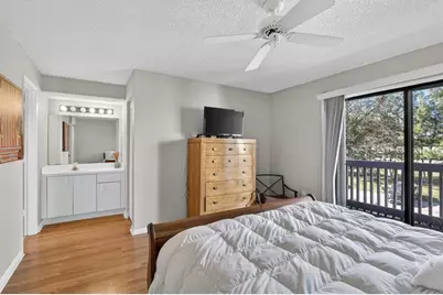 1642 N 15th Ter, Hollywood, FL 33020 - Photo 23