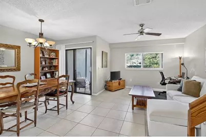 1642 N 15th Ter, Hollywood, FL 33020 - Photo 5