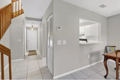 1642 N 15th Ter, Hollywood, FL 33020 - Photo 15