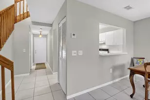 1642 N 15th Terrace, Hollywood, FL 33020 - Photo 15