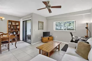 1642 N 15th Terrace, Hollywood, FL 33020 - Photo 7