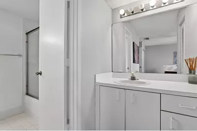 1642 N 15th Ter, Hollywood, FL 33020 - Photo 25