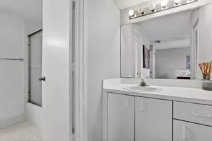 1642 N 15th Terrace, Hollywood, FL 33020 - Photo 25