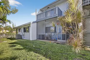 1642 N 15th Terrace, Hollywood, FL 33020 - Photo 21