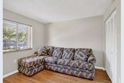 1642 N 15th Ter, Hollywood, FL 33020 - Photo 29