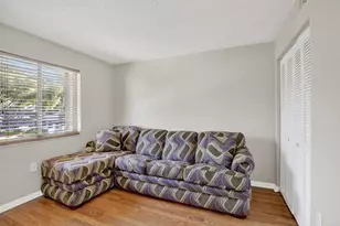 1642 N 15th Terrace, Hollywood, FL 33020 - Photo 29