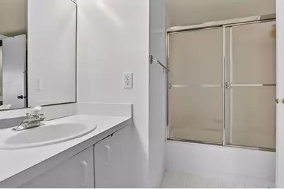 1642 N 15th Ter, Hollywood, FL 33020 - Photo 27