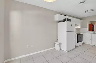 1642 N 15th Terrace, Hollywood, FL 33020 - Photo 13