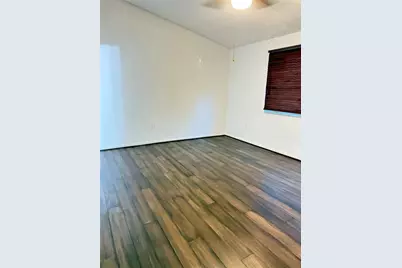 10843 NW 8th St, Unit #10843, Pembroke Pines, FL 33026 - Photo 3