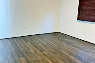 10843 NW 8th St, Pembroke Pines, FL 33026 - Photo 3