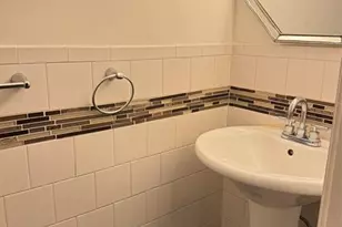 10843 NW 8th St, Pembroke Pines, FL 33026 - Photo 31