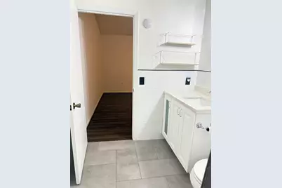 10843 NW 8th St, Unit #10843, Pembroke Pines, FL 33026 - Photo 19