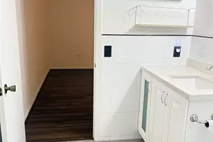 10843 NW 8th St, Pembroke Pines, FL 33026 - Photo 19