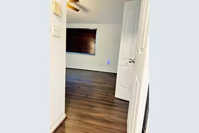 10843 NW 8th St, Unit #10843, Pembroke Pines, FL 33026 - Photo 5