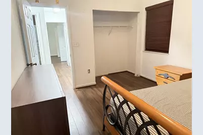 10843 NW 8th St, Unit #10843, Pembroke Pines, FL 33026 - Photo 23