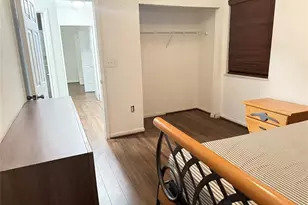 10843 NW 8th St, Pembroke Pines, FL 33026 - Photo 23