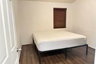 10843 NW 8th St, Pembroke Pines, FL 33026 - Photo 27