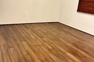 10843 NW 8th St, Pembroke Pines, FL 33026 - Photo 15