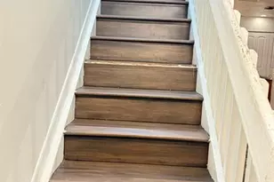 10843 NW 8th St, Pembroke Pines, FL 33026 - Photo 13