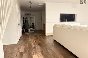 10843 NW 8th St, Pembroke Pines, FL 33026 - Photo 25