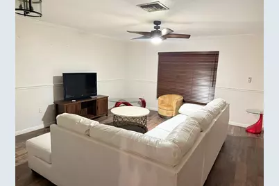 10843 NW 8th St, Unit #10843, Pembroke Pines, FL 33026 - Photo 11