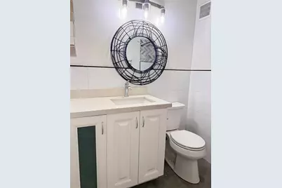 10843 NW 8th St, Unit #10843, Pembroke Pines, FL 33026 - Photo 17