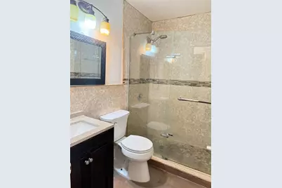 10843 NW 8th St, Unit #10843, Pembroke Pines, FL 33026 - Photo 29