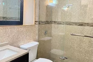 10843 NW 8th St, Pembroke Pines, FL 33026 - Photo 29